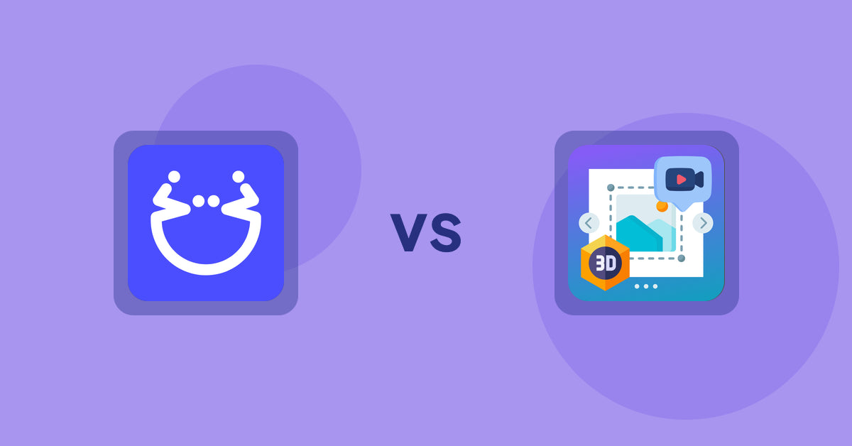 Shopify Product Display Apps: Pasilobus Wishlist Supply List vs ProductSlider Pro