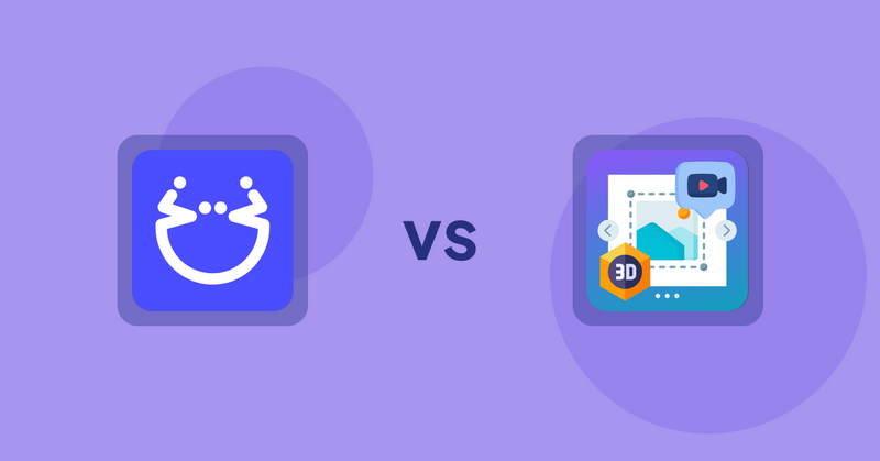 Shopify Product Display Apps: Pasilobus Wishlist Supply List vs ProductSlider Pro