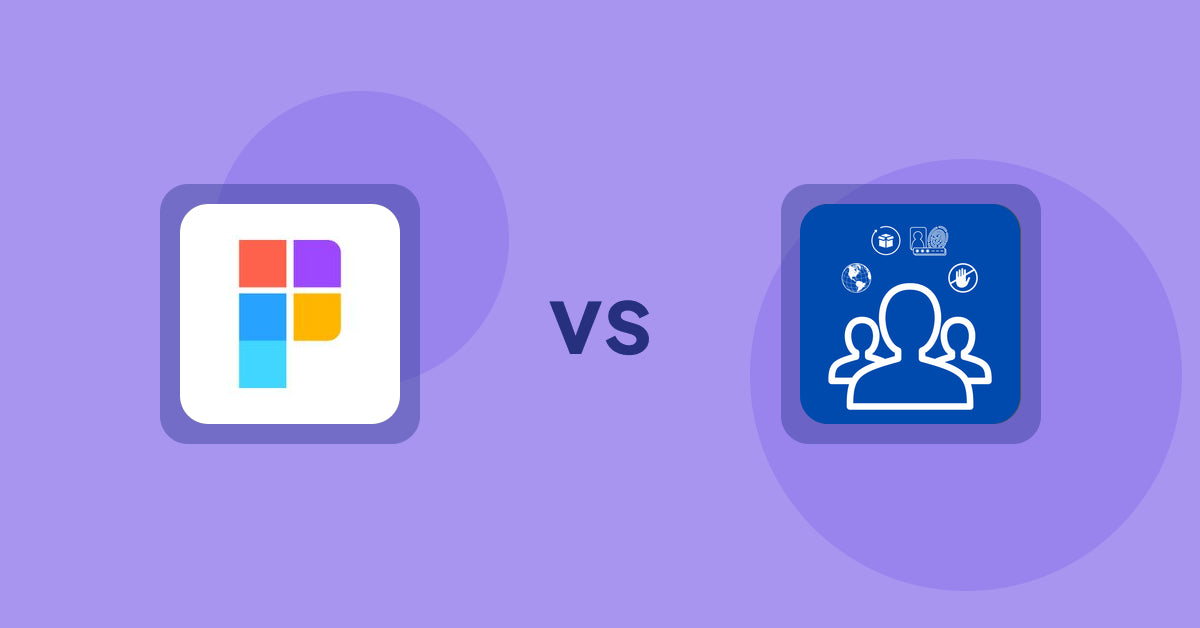 Shopify Product Display Apps: FloHo Product Carousel vs. Customer's Products Manager