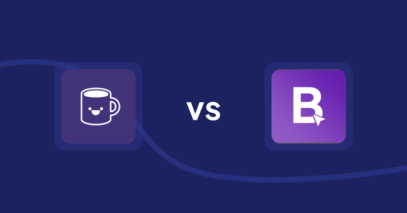 Shopify Product Display Apps: Mugshot Bot vs BookE ‑Rent Property & Service