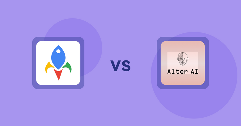Shopify Product Display Apps: Jedi Back In Stock Admin Alert vs. Alter AI Virtual Try‑on