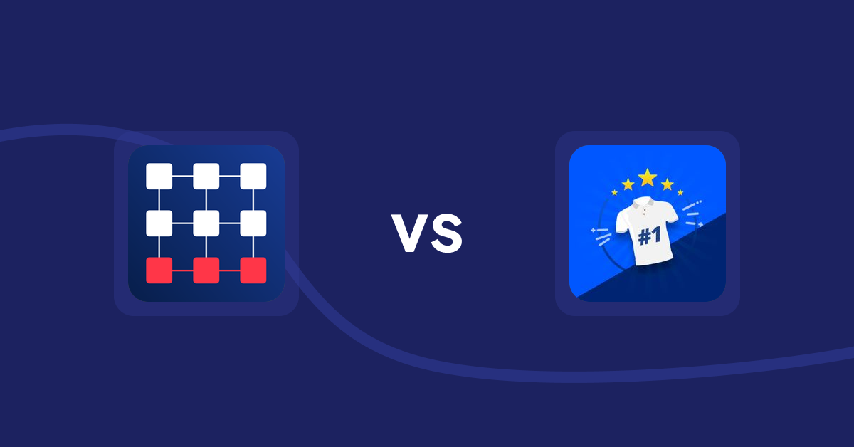 Shopify Product Display Apps: Out‑of‑Stock Police vs Popular Products on Your Store