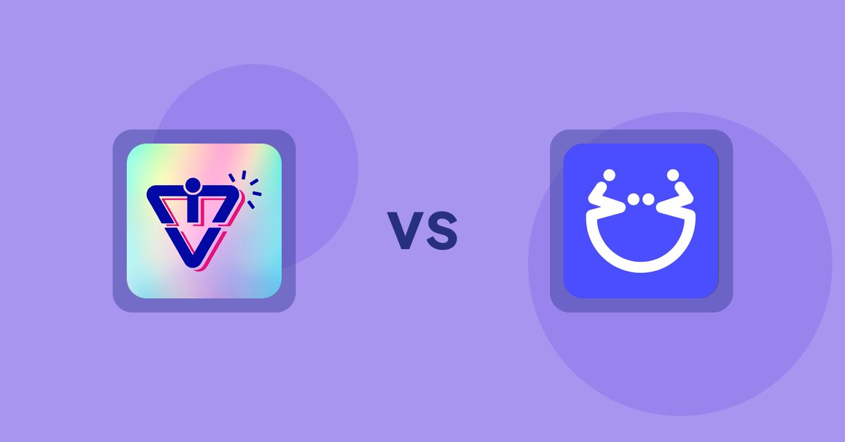 Shopify Product Display Apps: VIM: Variant Image Module vs Pasilobus Wishlist Supply List