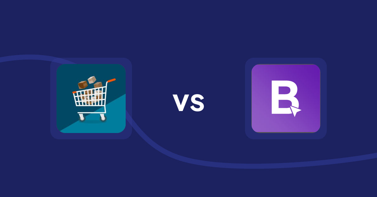Shopify Product Display Apps: Zestard Bulk Order vs BookE ‑Rent Property & Service