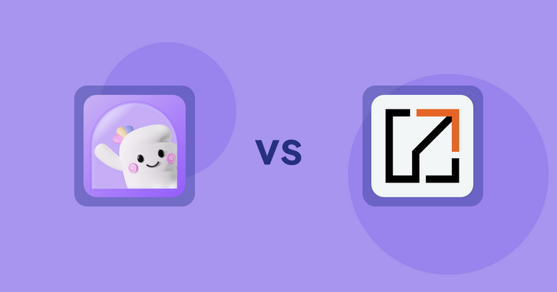 Shopify Product Display Apps: Easify Product Attachments vs. OT | Collection Sort & Manage