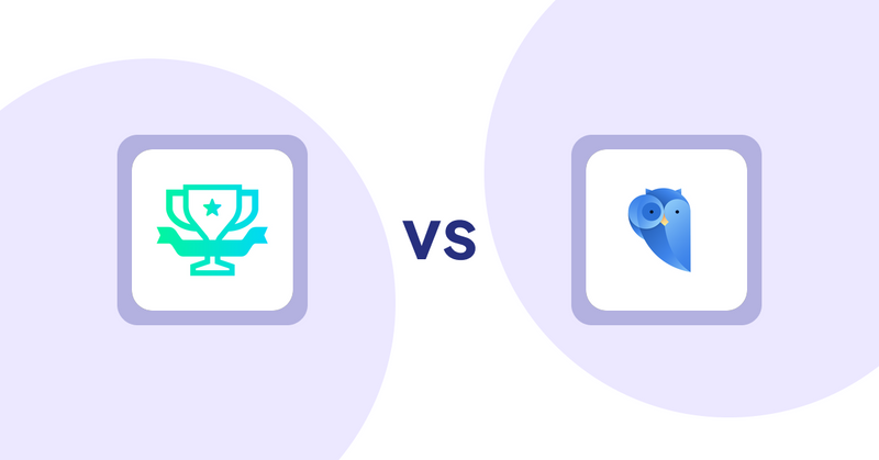 Shopify Product Display Apps: らくらくランキング表示アプリ｜リテリア Ranking vs Findify Search & Merchandise