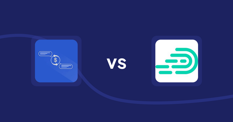 Shopify Product Display Apps: Addify Custom Price Text vs Describely: Bulk Descriptions