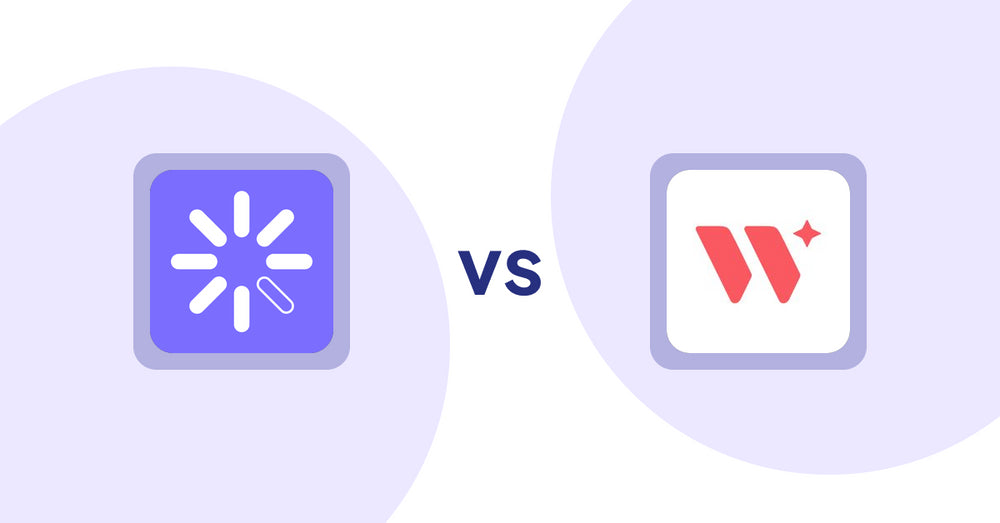 Shopify Product Display Apps: Quinn Shoppable Videos & Reels vs Wizart Visualizer