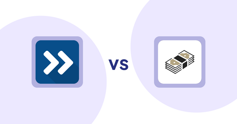 Shopify Product Display Apps: Ultimate Recently Viewed vs. シンプルクラウドファンディング｜お手軽自社クラファン