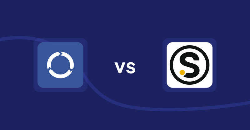 Shopify Product Display Apps: Xeon ‑ Hide Sold Out vs seedtrace Transparency App