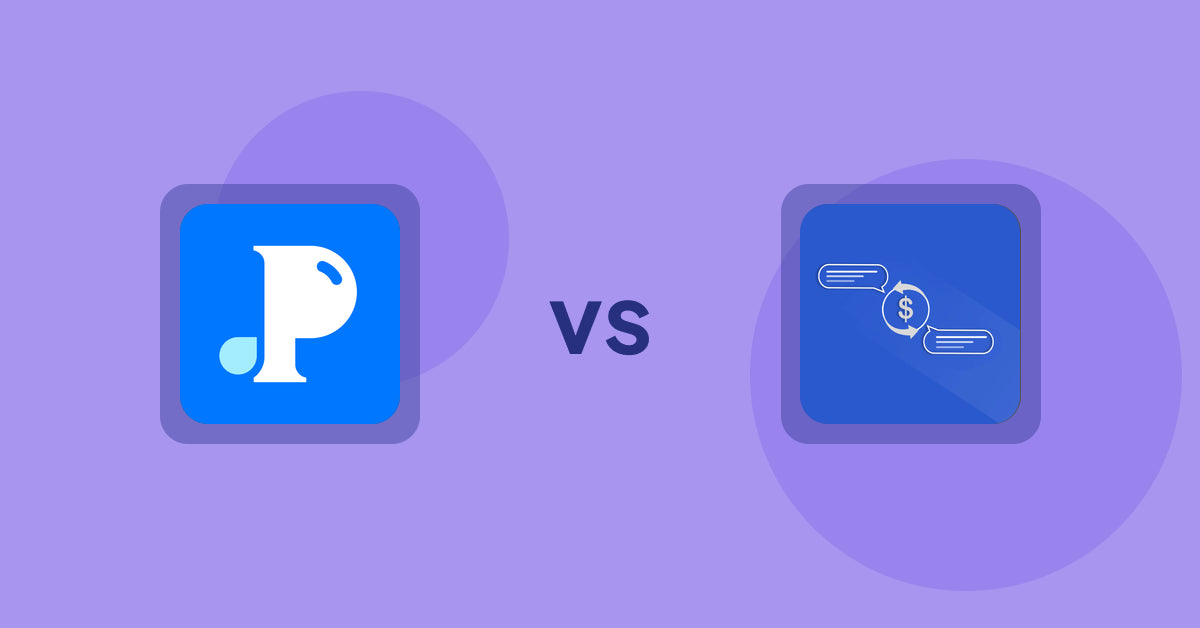 Shopify Product Display Apps: Promi Smart Discounts vs. Addify Custom Price Text