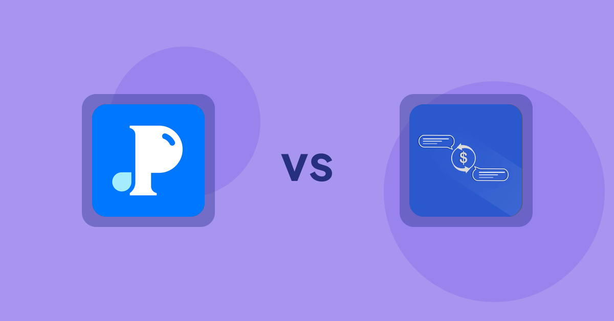 Shopify Product Display Apps: Promi Smart Discounts vs. Addify Custom Price Text
