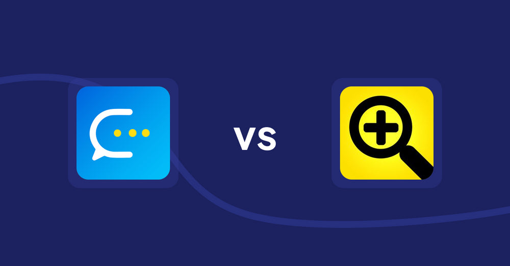 Shopify Product Display Apps: Advance AI Copywriter vs Fast View: Fastest Quick View
