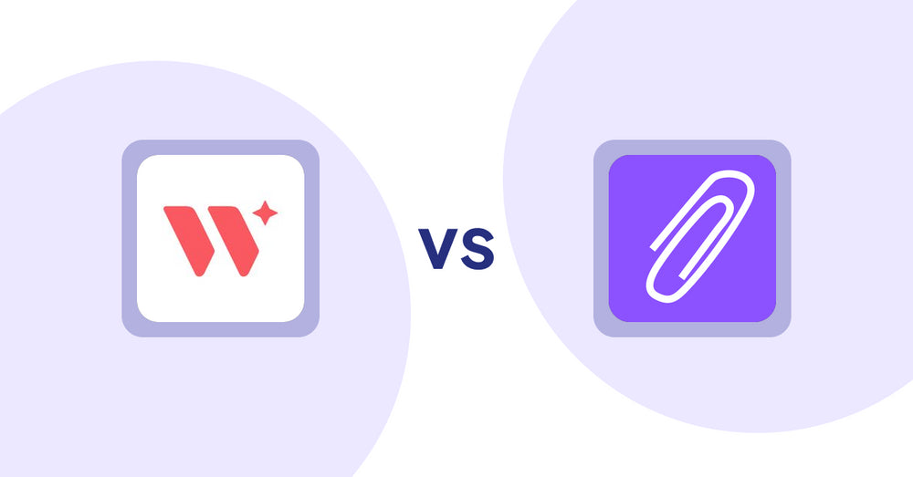 Shopify Product Display Apps: Wizart Visualizer vs Agile Attachments