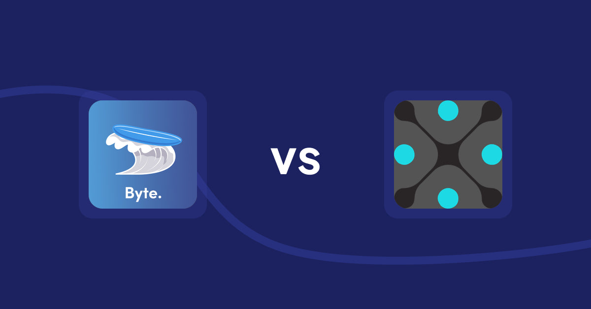 Shopify Product Display Apps: Subcollection Category Surf vs In‑store Shopping Assistant