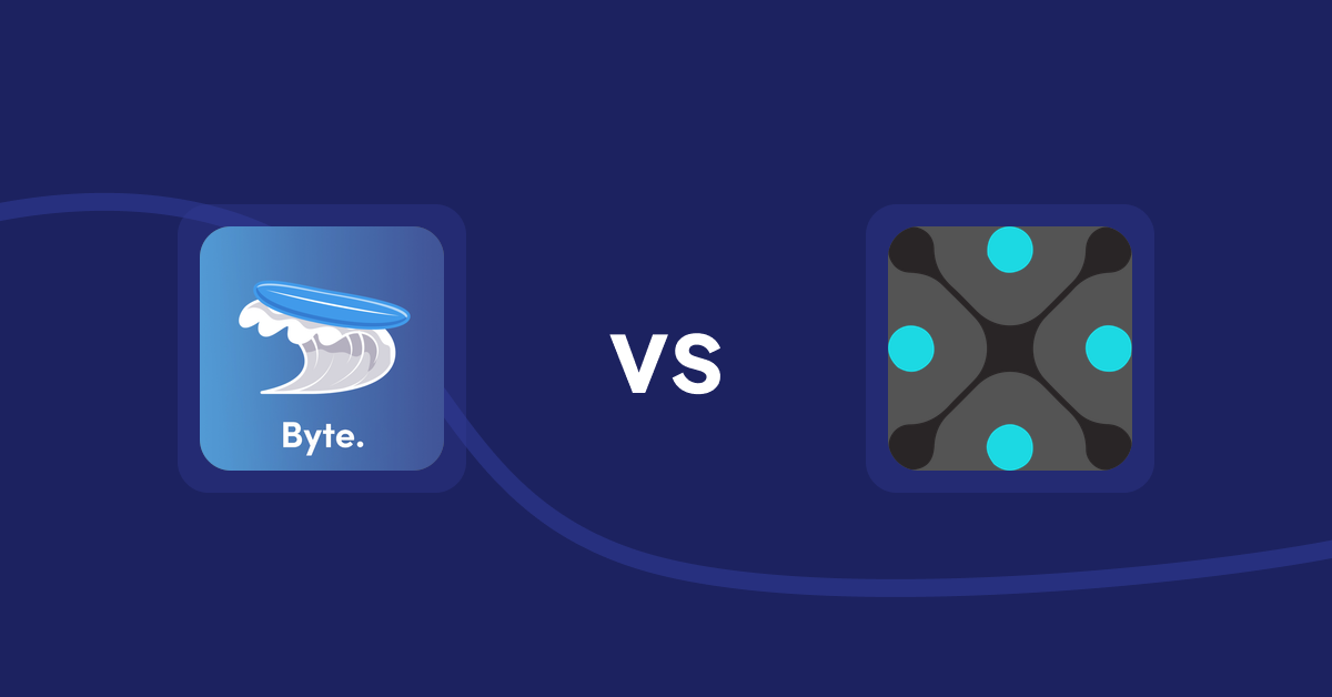 Shopify Product Display Apps: Subcollection Category Surf vs In‑store Shopping Assistant