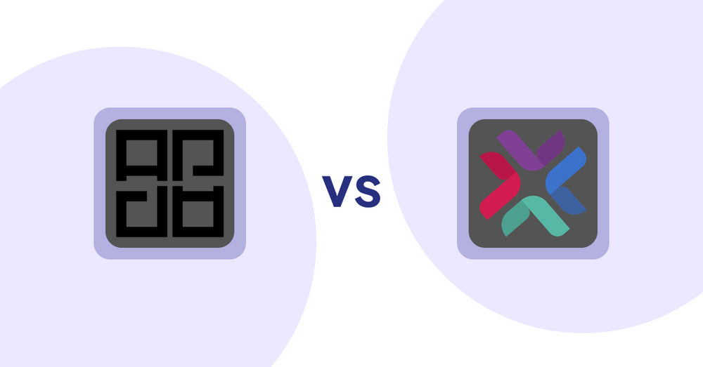 Shopify Product Display Apps: Archipro Product Sync vs VDB‑Diamond & Gemstone Search
