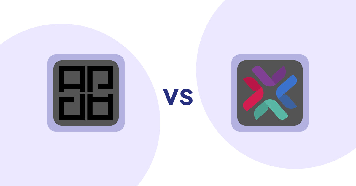 Shopify Product Display Apps: Archipro Product Sync vs VDB‑Diamond & Gemstone Search