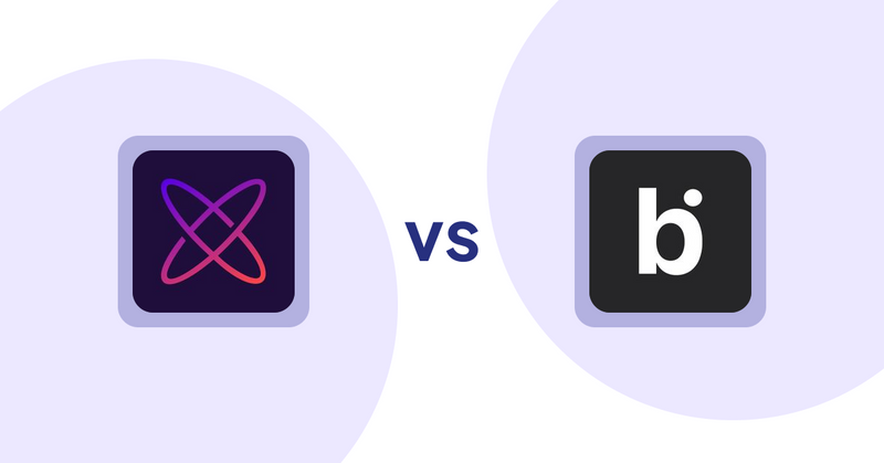 Shopify Product Display Apps: Meteor Mega Menu & Navigation vs bitAI: Advance Sort Collection