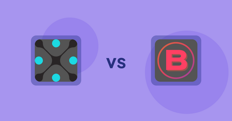 Shopify Product Display Apps: In‑store Shopping Assistant vs Banter Stories
