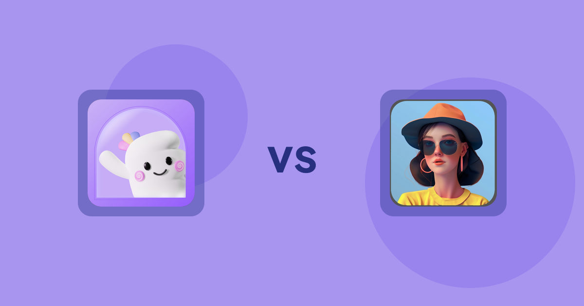Shopify Product Display Apps: Easify Product Attachments vs Fit it