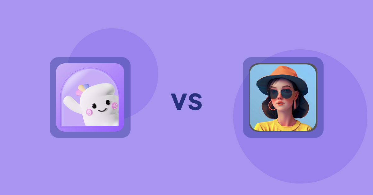 Shopify Product Display Apps: Easify Product Attachments vs Fit it