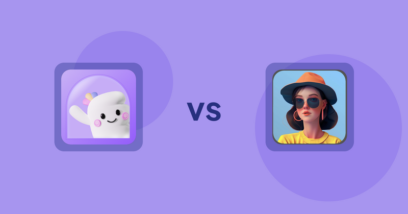 Shopify Product Display Apps: Easify Product Attachments vs Fit it