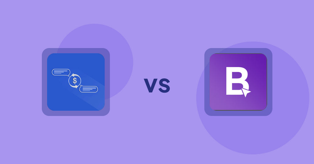 Shopify Product Display Apps: Addify Custom Price Text vs BookE ‑Rent Property & Service