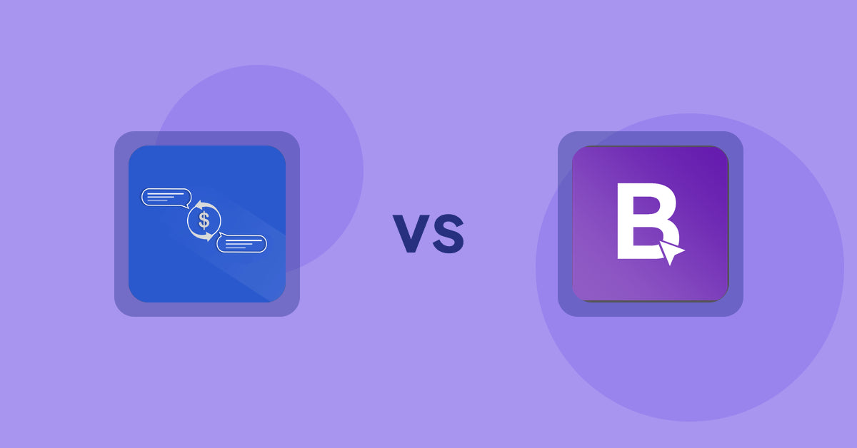 Shopify Product Display Apps: Addify Custom Price Text vs BookE ‑Rent Property & Service