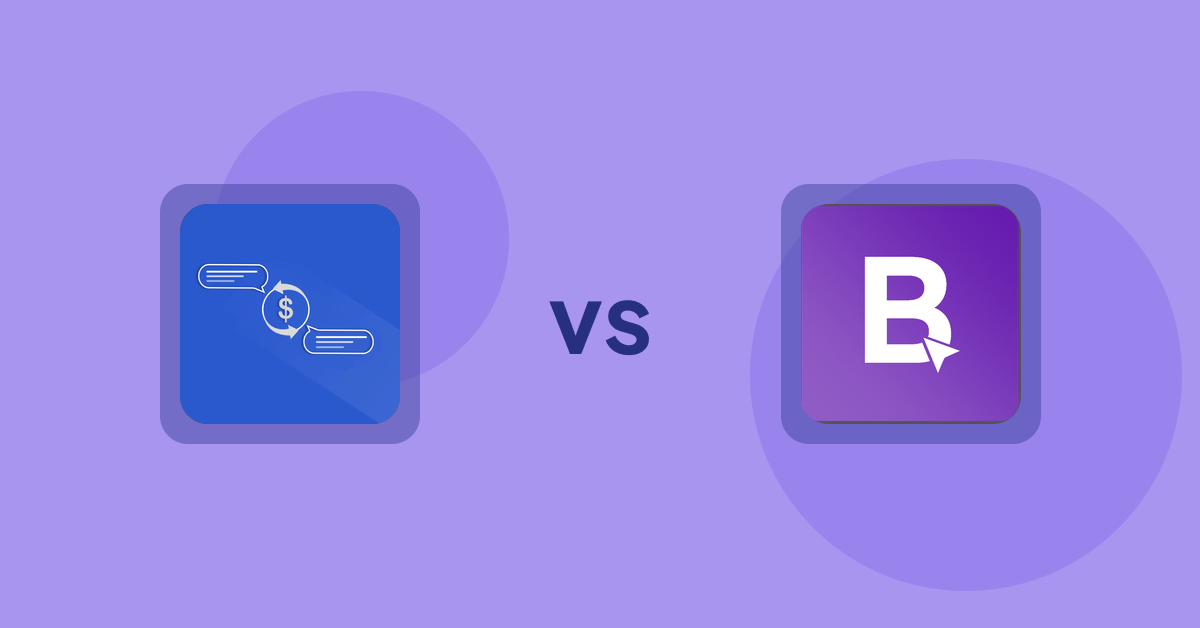 Shopify Product Display Apps: Addify Custom Price Text vs BookE ‑Rent Property & Service