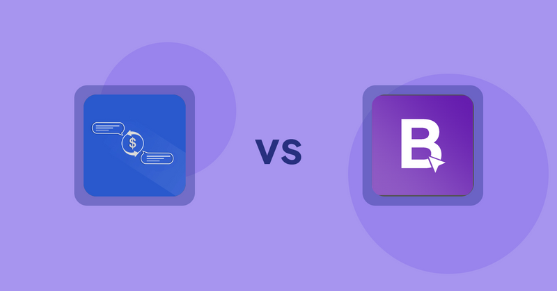 Shopify Product Display Apps: Addify Custom Price Text vs BookE ‑Rent Property & Service