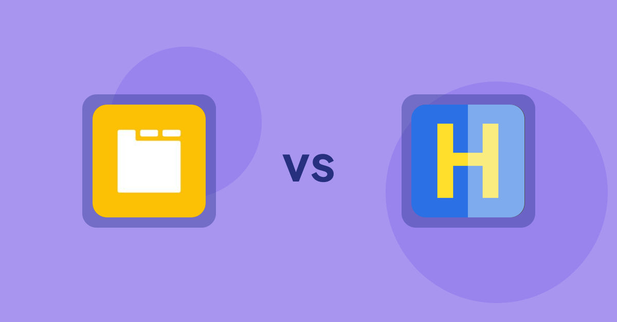 Shopify Product Display Apps: Ymq Product Tabs vs HiVar: Hide Sold Out Variants