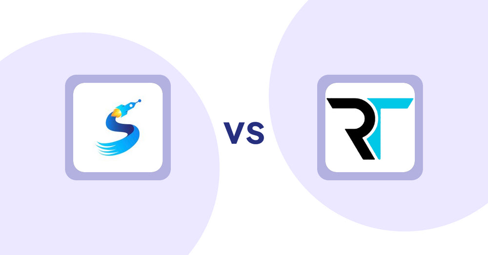 Shopify Product Display Apps: Sortimize Collection Sort vs. Cost Per Item