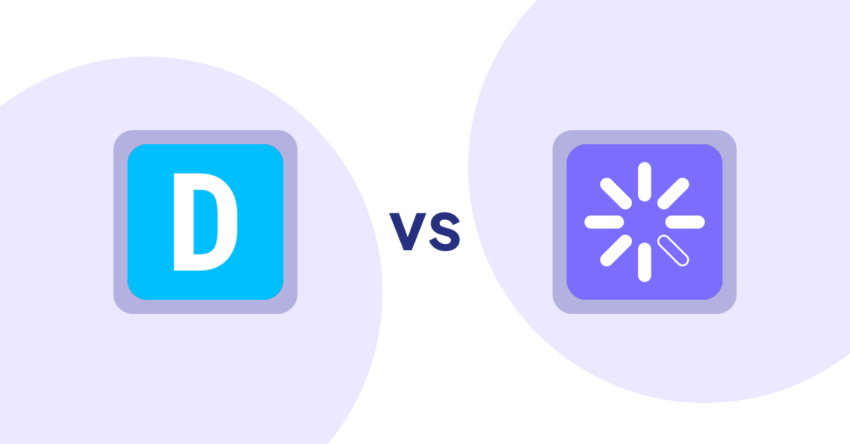 Shopify Product Display Apps: Dual Price Display by T2 vs. Quinn Shoppable Videos & Reels