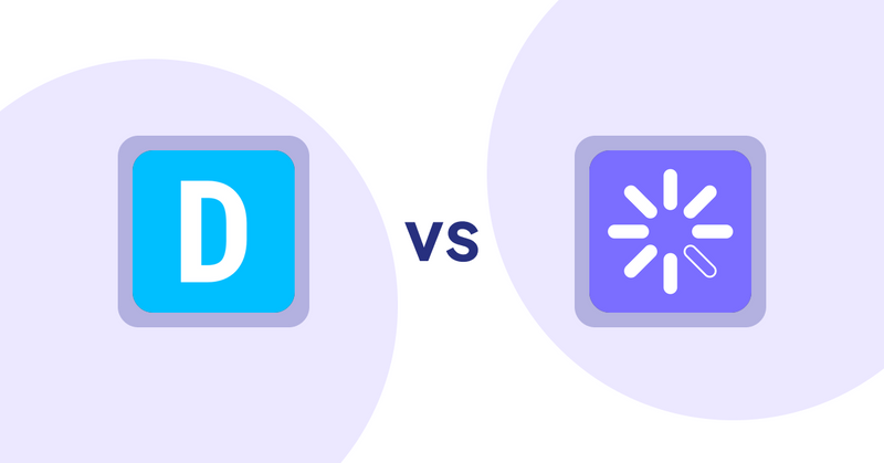 Shopify Product Display Apps: Dual Price Display by T2 vs. Quinn Shoppable Videos & Reels