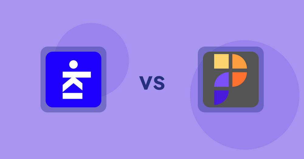 Shopify Product Display Apps: Kickflip ‑ Customize Products vs prod‑wall