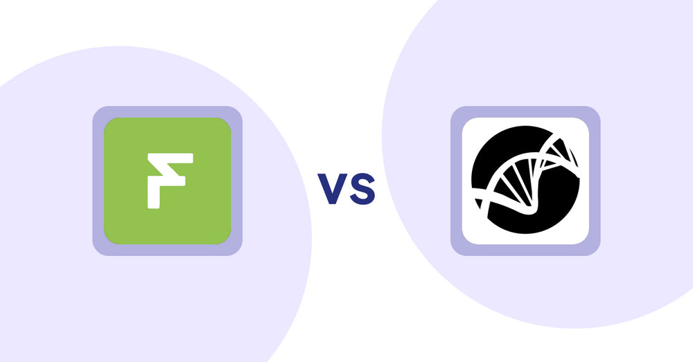 Shopify Product Display Apps: Easy Estimate Shipping vs. Bike Matrix
