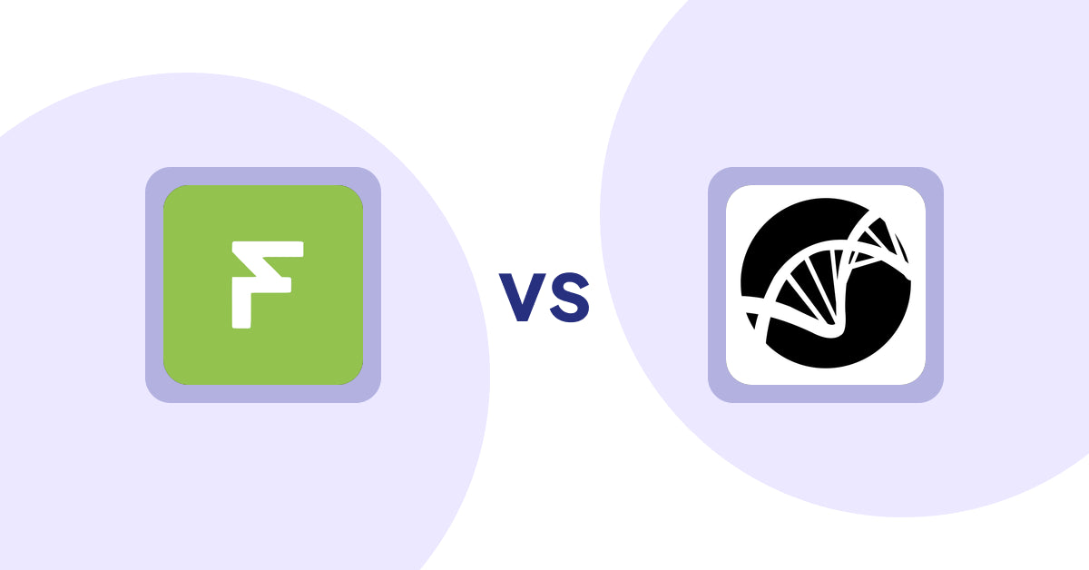 Shopify Product Display Apps: Easy Estimate Shipping vs. Bike Matrix