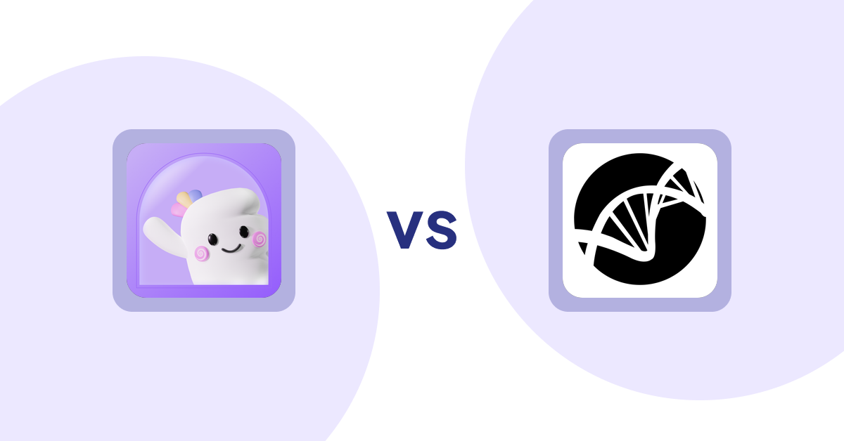 Shopify Product Display Apps: Easify Product Attachments vs. Bike Matrix