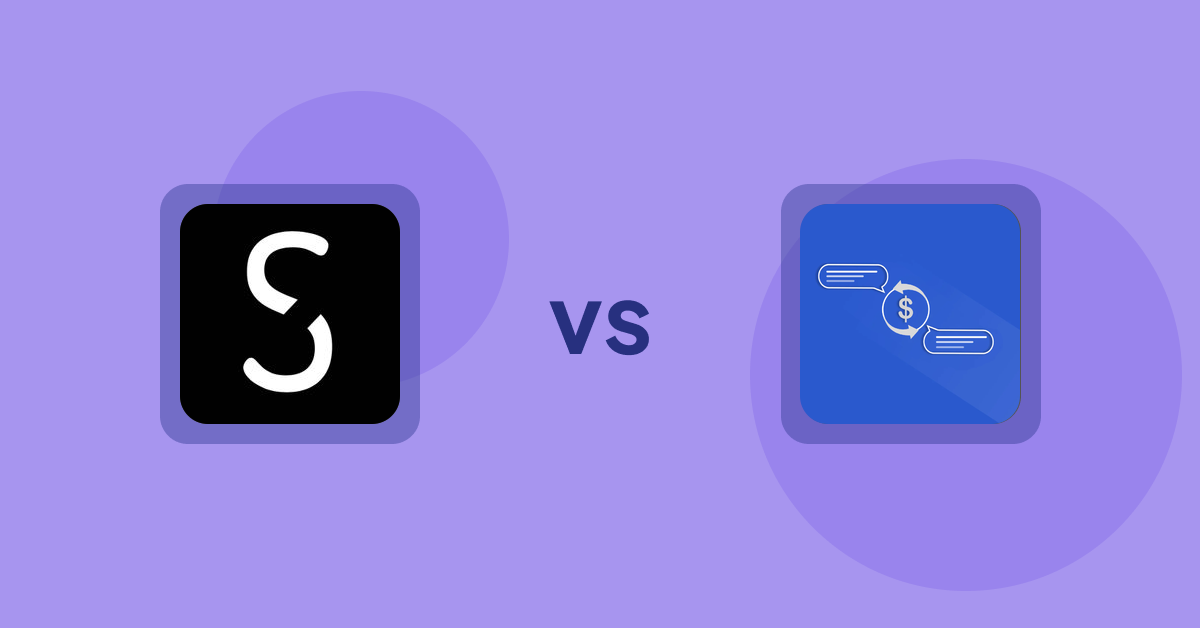Shopify Product Display Apps: StyleScan AI Virtual Try-On vs Addify Custom Price Text