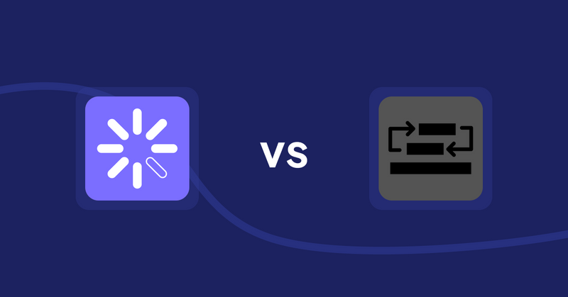 Shopify Product Display Apps: Quinn Shoppable Videos & Reels vs. Sortyfi Collection Merchandise