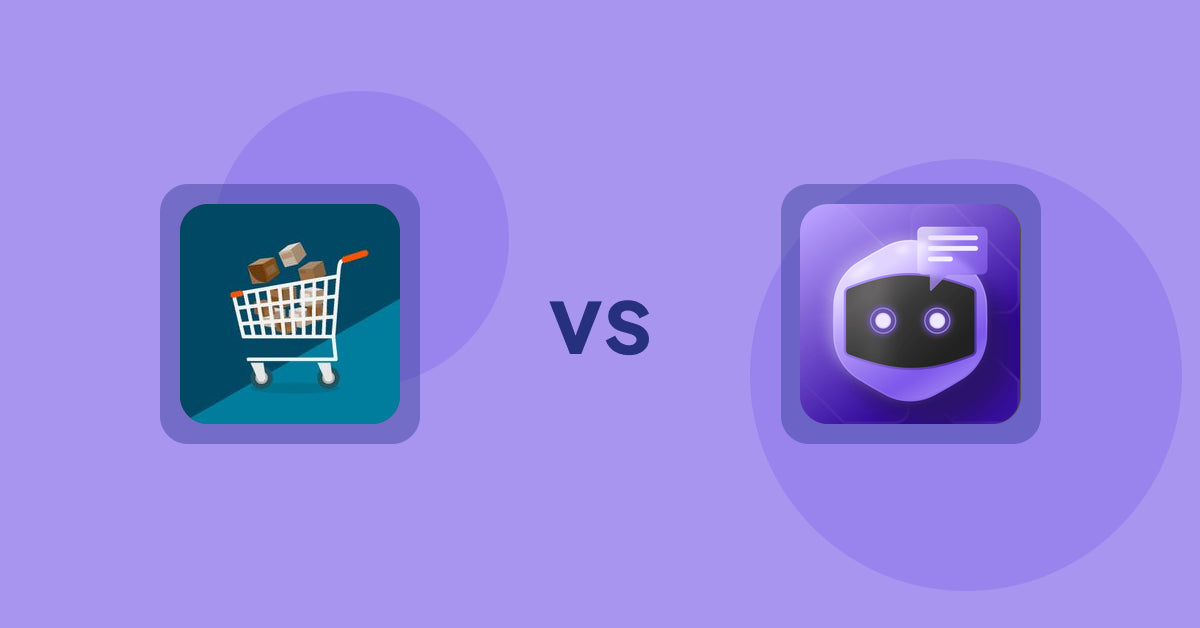 Shopify Product Display Apps: Zestard Bulk Order vs ChatGPT AI Content Generator