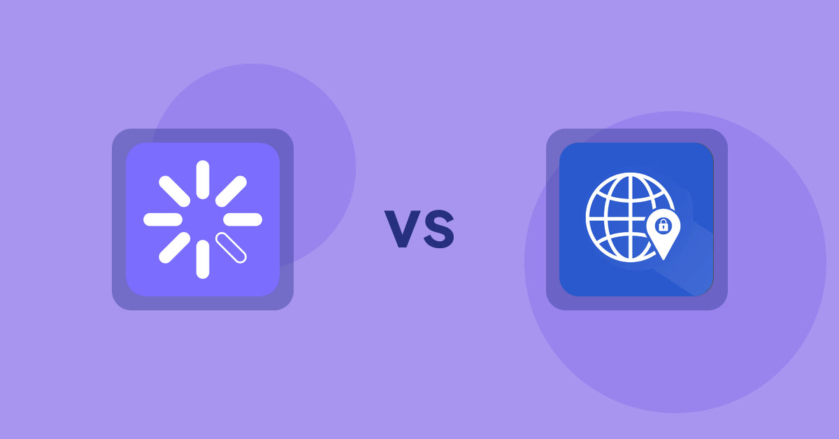Shopify Product Display Apps: Quinn Shoppable Videos & Reels vs Addify - Country Restrictions