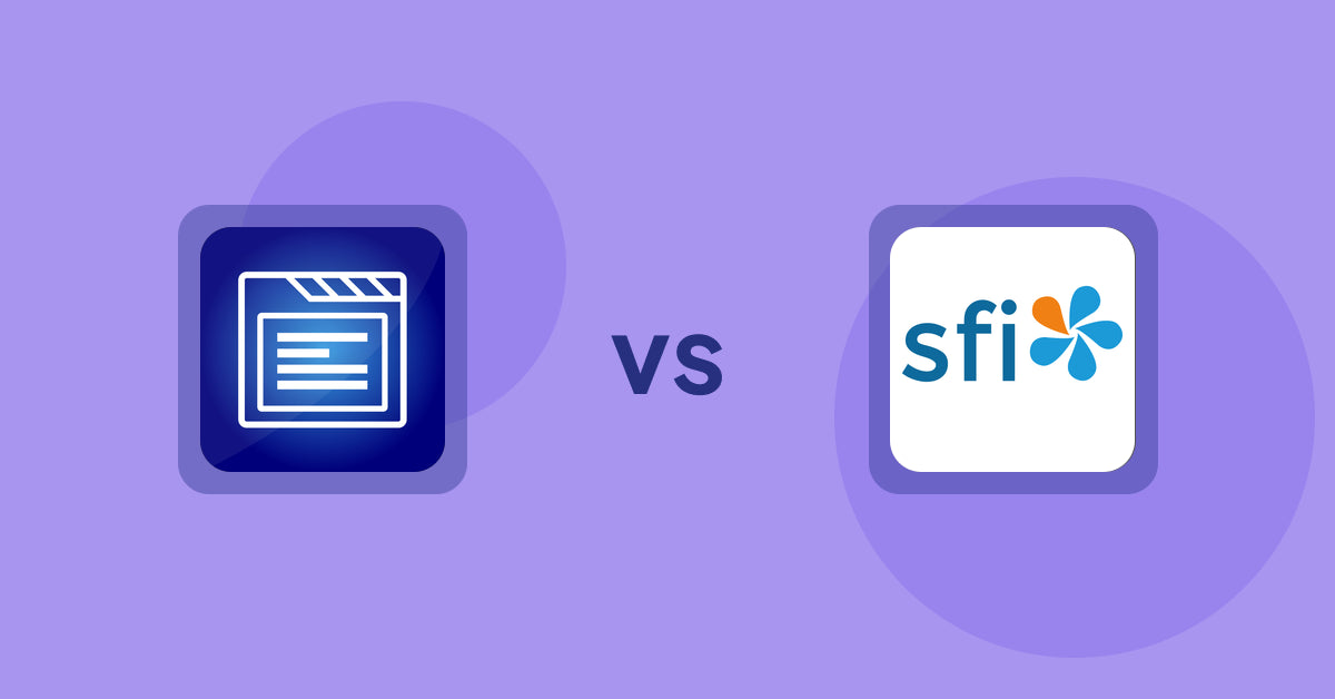Shopify Product Display Apps: My Tabs 2.0 vs. Already in your Cart