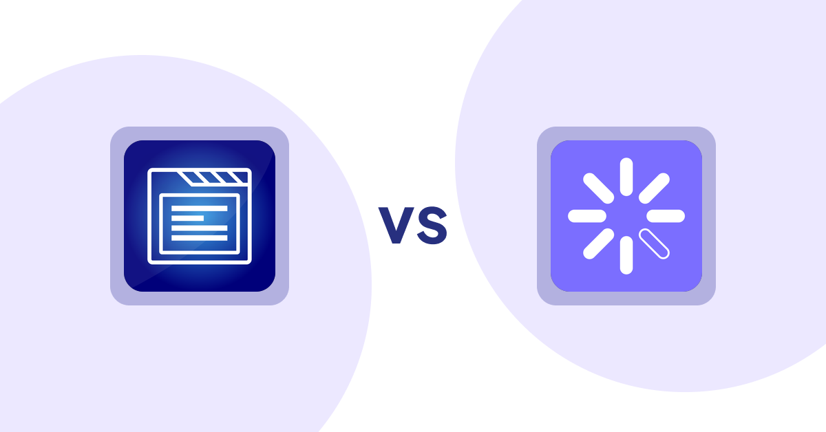 Shopify Product Display Apps: My Tabs 2.0 vs Quinn Shoppable Videos & Reels
