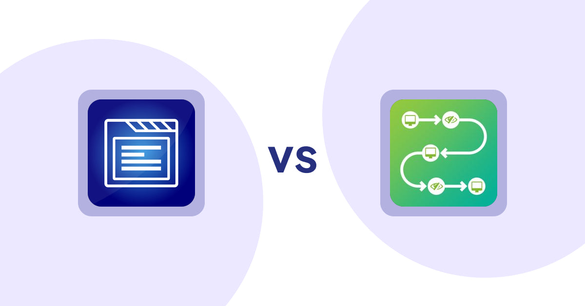 Shopify Product Display Apps: My Tabs 2.0 vs. Unpublish Sold Outs CldmApps