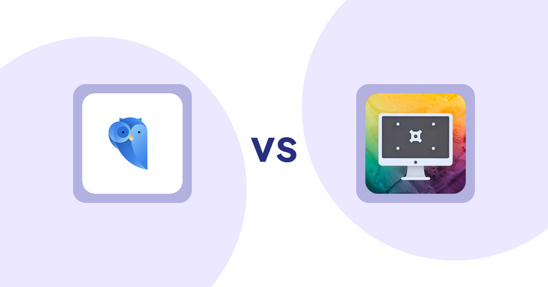 Shopify Product Display Apps: Findify Search & Merchandise vs. PC Builder