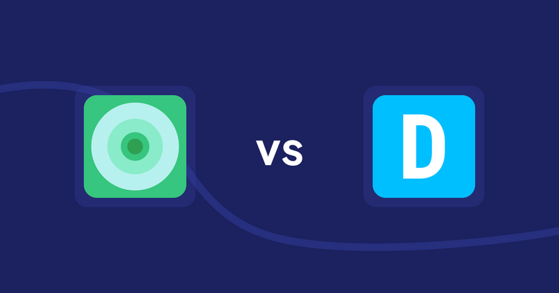 Shopify Product Display Apps: Hey!Scarcity Low Stock Counter vs. Dual Price Display by T2