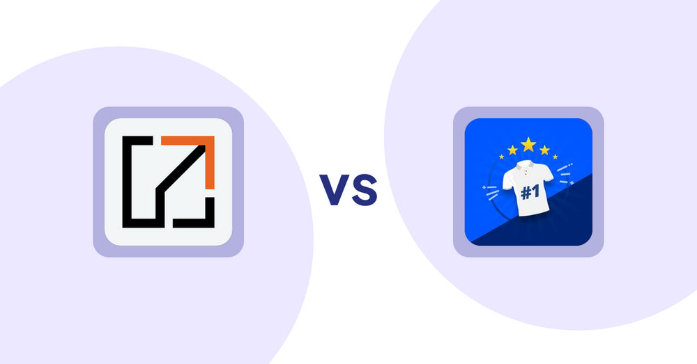Shopify Product Display Apps: OT | Collection Sort & Manage vs. Popular Products on Your Store
