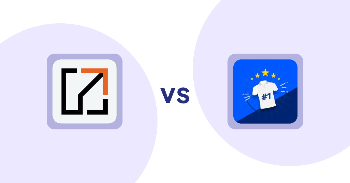 Shopify Product Display Apps: OT | Collection Sort & Manage vs. Popular Products on Your Store